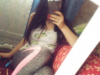 Foto des Profils Elena_9689
