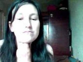 Foto des Profils elena8530