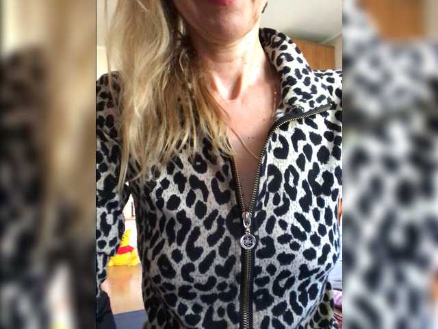 Sendung Screenshots Ekaterina8844