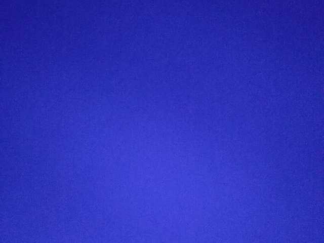 Sendung Screenshots Elena911