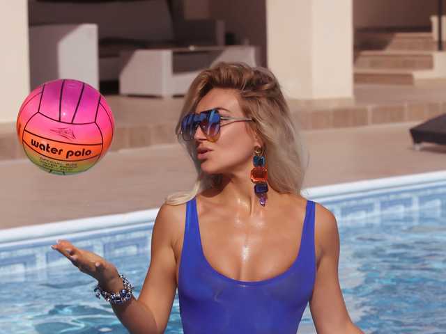 Foto des Profils Elena_Caplan