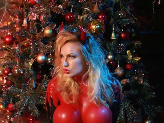 Foto des Profils Elena_Caplan