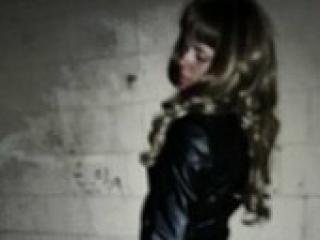 Erotischer Video -Chat elenadiva