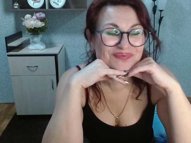 Sendung Screenshots Ellie_