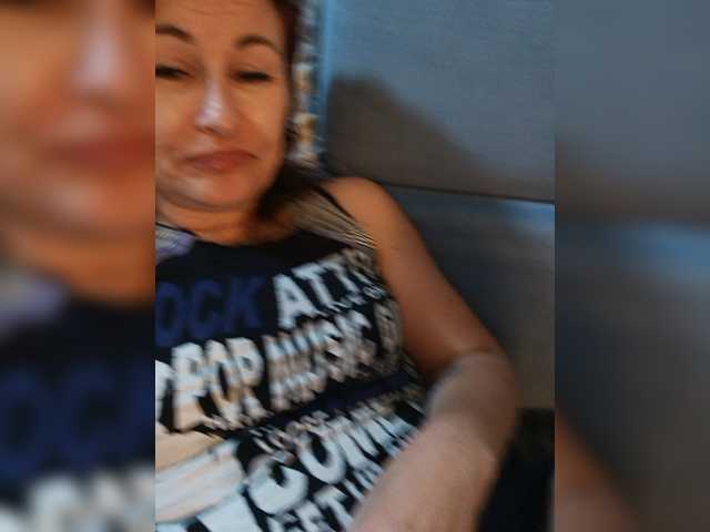 Sendung Screenshots Ellie_