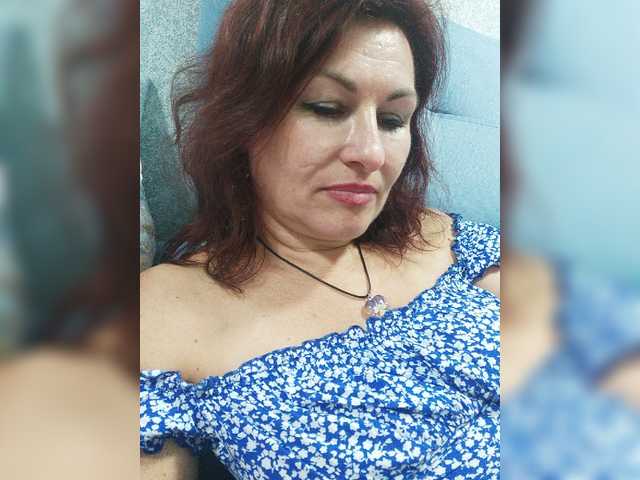 Sendung Screenshots Ellie_