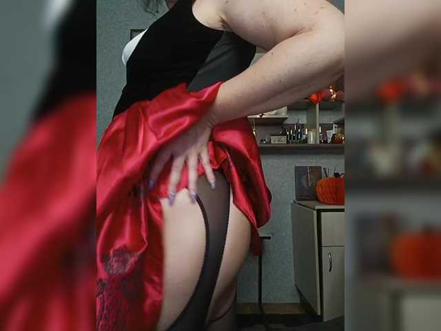 Sendung Screenshots Ellie_