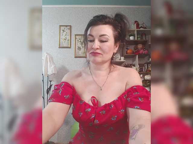 Sendung Screenshots Ellie_