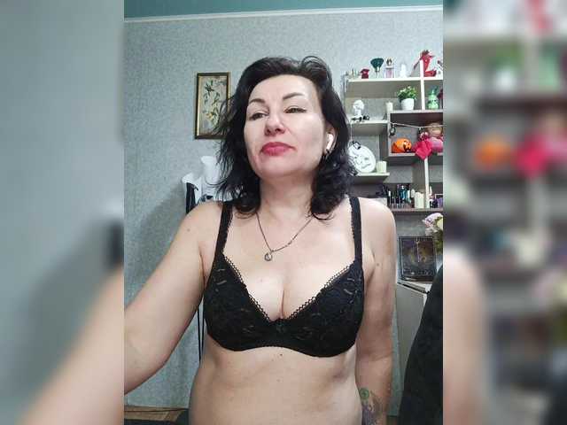 Fotos ElenaDroseraa Hi!Lovens 3+ to make me wet several times for 75.Use the menu type to have fun with me in free chat or for extra.toki,Lush in pussy. Fantasies and toys in private, private is discussed in the BOS