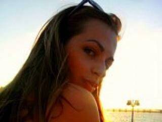 Erotischer Video -Chat elenage