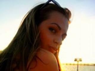 Erotischer Video -Chat elenage