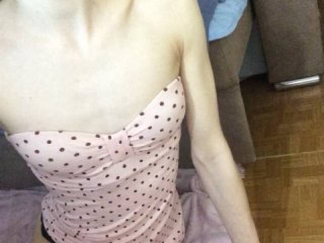 Sendung Screenshots KYKLA_