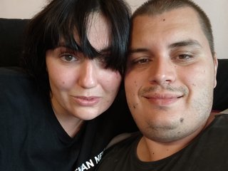 Erotischer Video -Chat SweetDreams19993