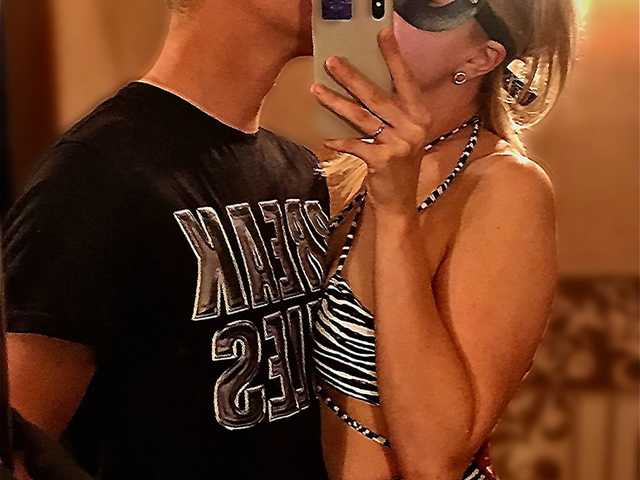 Foto des Profils ElenaSativa