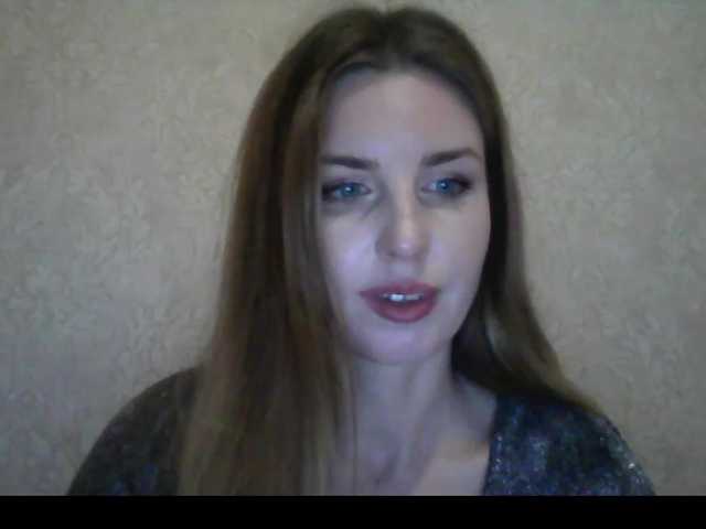 Sendung Screenshots ElenaStrawberry
