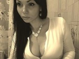 Foto des Profils elenaxxx