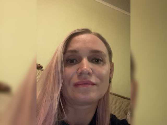 Sendung Screenshots Milka_Milf