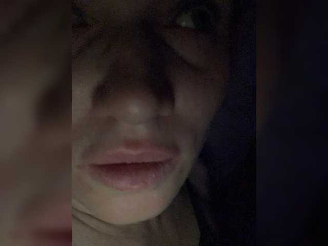 Sendung Screenshots Milka_Milf