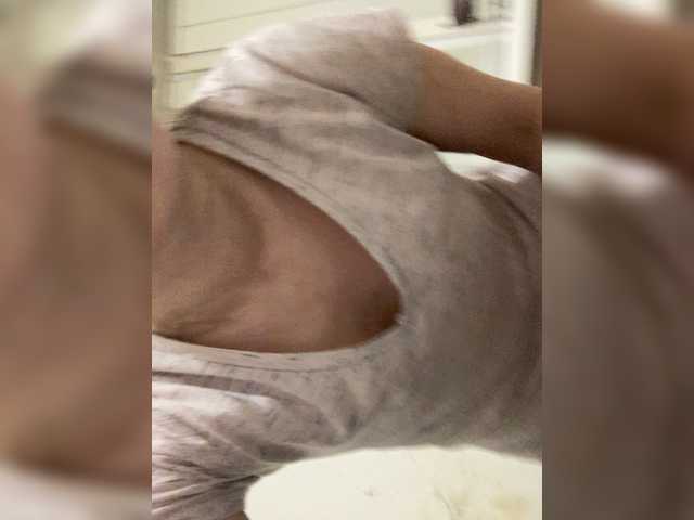 Sendung Screenshots Milka_Milf