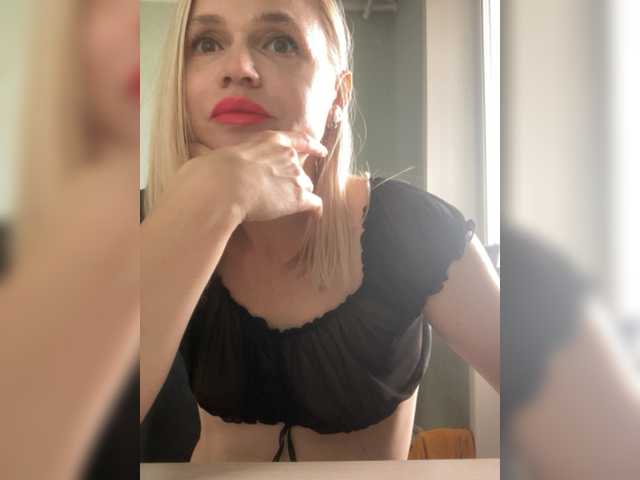 Sendung Screenshots Milka_Milf