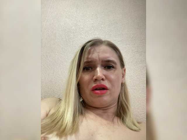 Sendung Screenshots Milka_Milf