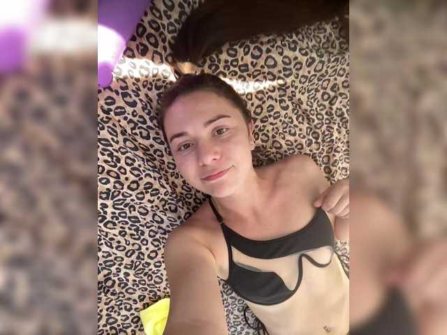 Sendung Screenshots ElenHelga