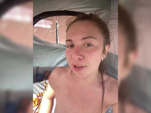 Sendung Screenshots ElenHelga