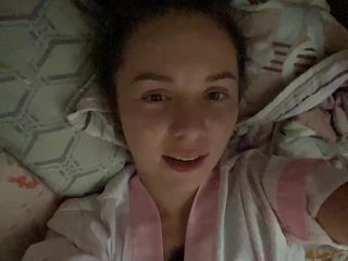 Erotischer Video -Chat ElenHelga