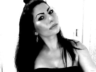 Erotischer Video -Chat elenka29