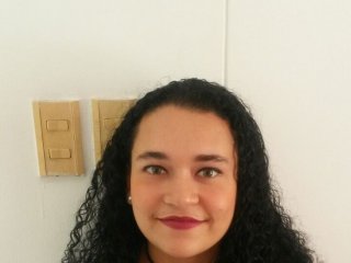 Foto des Profils elenna24