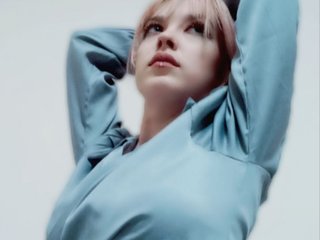 Erotischer Video -Chat ElenNov