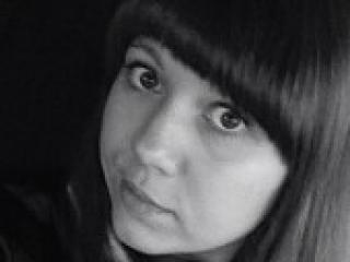 Erotischer Video -Chat elenochka89