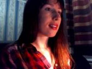 Erotischer Video -Chat elenskvo