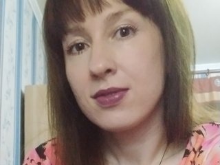 Erotischer Video -Chat ElenSquaw