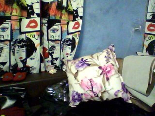 Sendung Screenshots Eleonor30