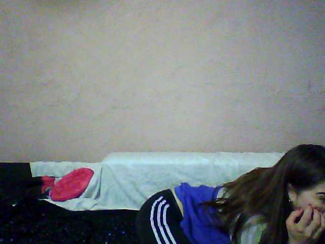 Sendung Screenshots Eleonor30