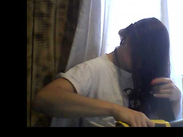 Sendung Screenshots Eleonor30