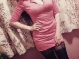 Erotischer Video -Chat eleonora016