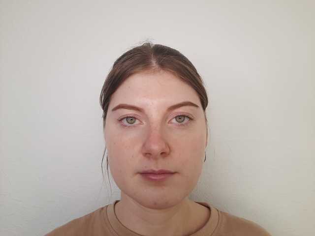 Profilfoto EleonoraGior