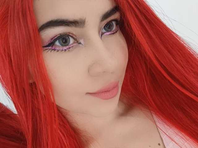 Profilfoto elettra-doll