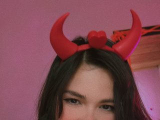 Erotischer Video -Chat Elfa333