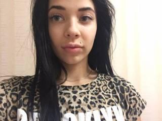 Erotischer Video -Chat elfenokk