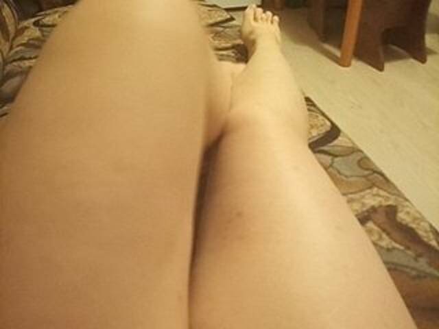 Sendung Screenshots elfika