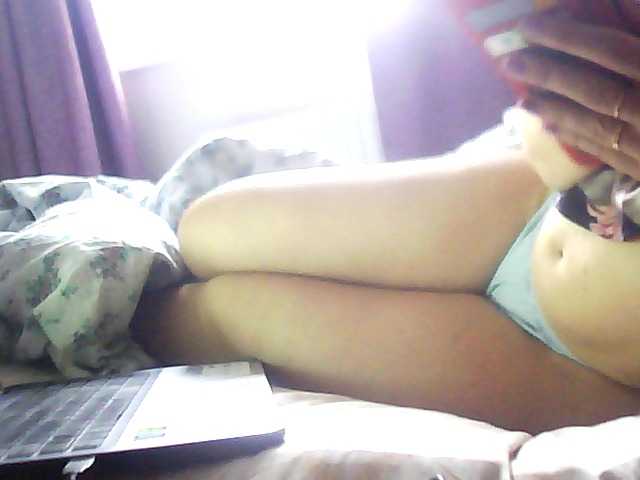 Sendung Screenshots elfika