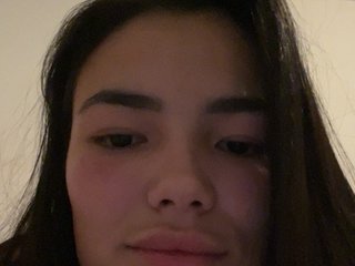 Erotischer Video -Chat Elgina1