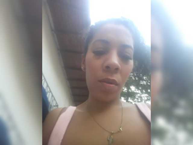 Sendung Screenshots Eli-Red