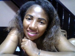Erotischer Video -Chat Eliame12