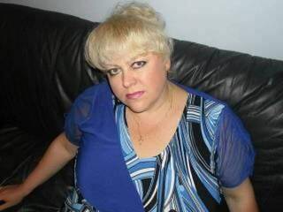 Erotischer Video -Chat elianella