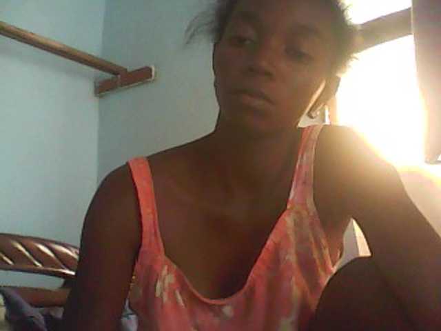 Sendung Screenshots ElianeXhot