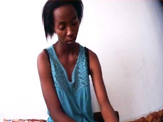 Sendung Screenshots ElianeXhot